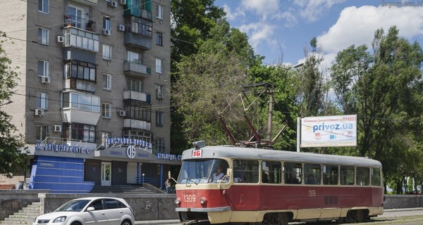 Герои Сталинграда против Хмельницкого