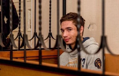 Климкин заявил, что в России над Павлом Грибом издеваются