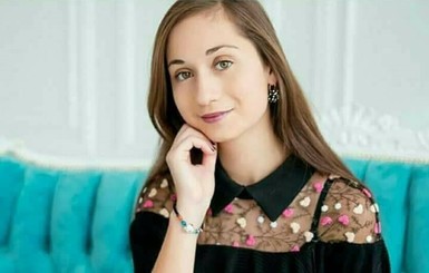 14-летняя киевлянка, которая ушла на английский и не вернулась, уехала к парню в другой город