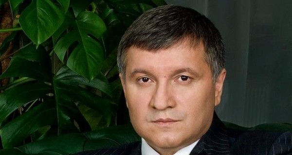 Аваков призвал прекратить блокировать NewsOne: 