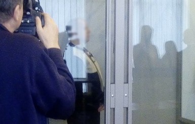 В Харькове онколога приговорили к десяти годам за убийство зятя уколом