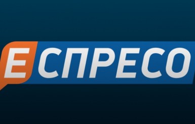 Телеканал 