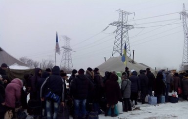 Деоккупация Донбасса: что спрятано в законе