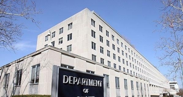 США призвали Турцию притормозить с военной операцией в Сирии