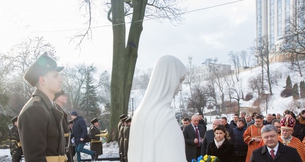 5 маловідомих фактів про битву під Крутами 