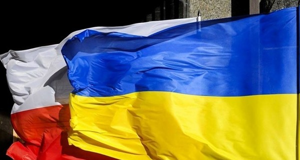 Польша из адвоката превратилась в "гибридного союзника" Украины