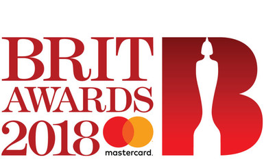 Стали известны лауреаты музыкальной премии Brit Awards