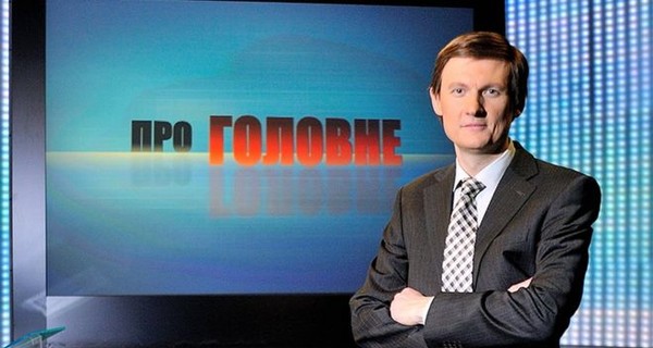 Рак не дал Олесю Терещенко шанса: Спасибо, что ты был, украинец из Донецка