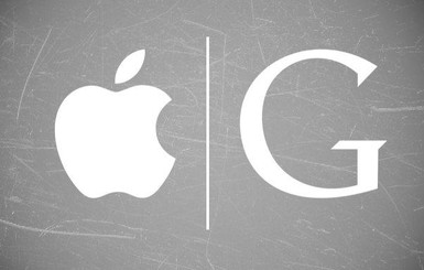 Минфин Франции подаст в суд на Google и Apple