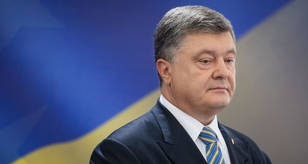 Порошенко побывает с официальными визитами в Кувейте и Катаре