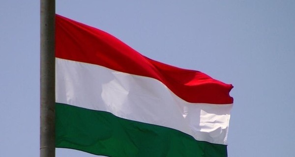 Венгрия заблокирует участие Порошенко в саммите Украина-НАТО