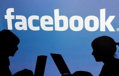 Facebook изменит настройки приватности пользователей из-за скандала с утечкой данных