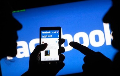 Facebook заявил об утечке данных 87 миллионов пользователей