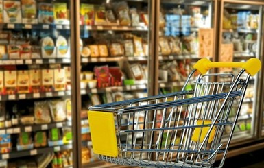 Как дорогие продукты обманывают покупателя