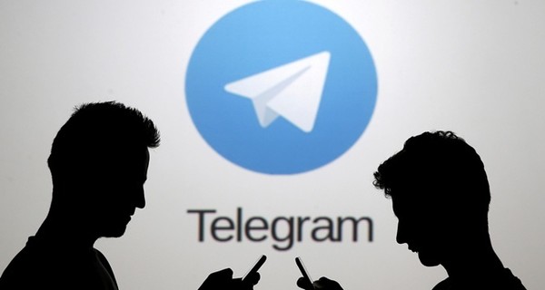 Роскомнадзор просит суд немедленно блокировать Telegram