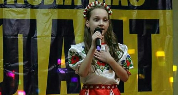 Поехала в Германию на гастроли - и нашла родственников