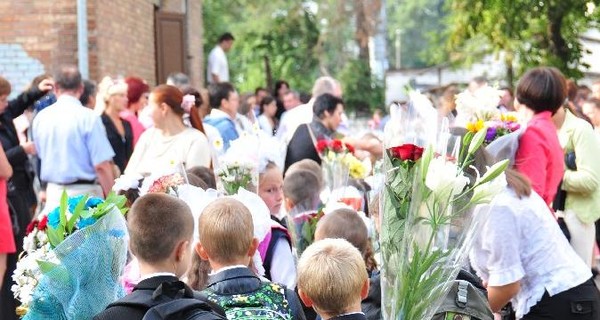 Сниму угол, чтобы взяли в школу