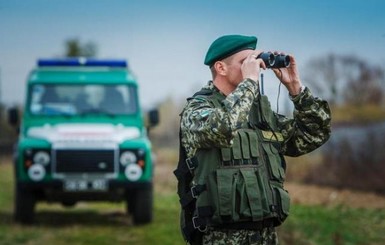 Кабмин перенес День пограничника, чтобы он не ассоциировался с СССР