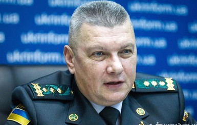 НАБУ судится с советником Порошенко из-за подозрения в незаконном обогащении 