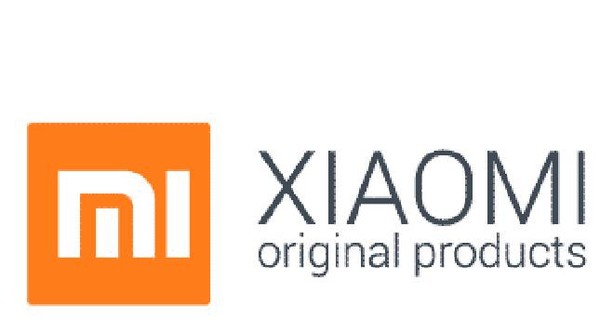 В Индонезии родители назвали дочь Xiaomi