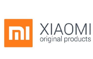 В Индонезии родители назвали дочь Xiaomi