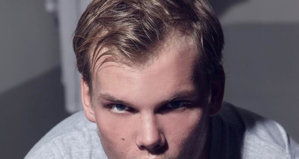 Avicii мог покончить жизнь самоубийством