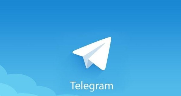 В Иране запретили Telegram