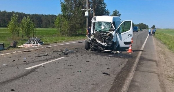 Погибший в Беларуси украинский школьник в день смерти должен был сдавать экзамен по любимому предмету