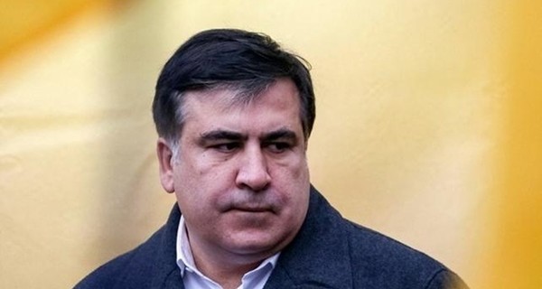 Соратник Саакашвили заключил сделку со следствием