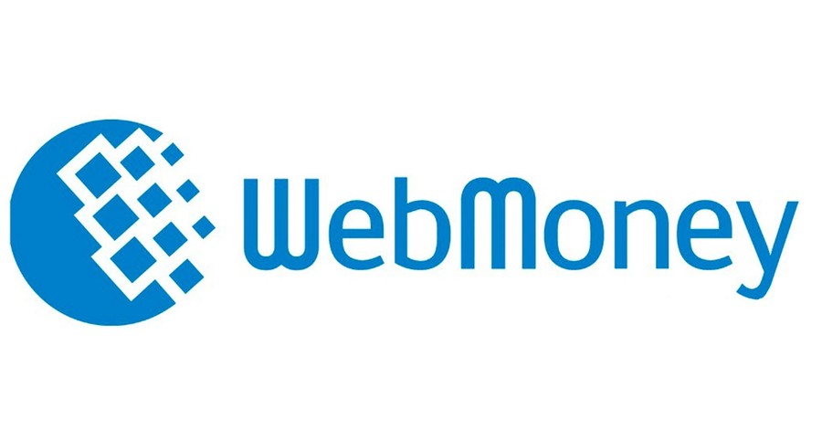 СНБО заблокировал платежную систему WebMoney 