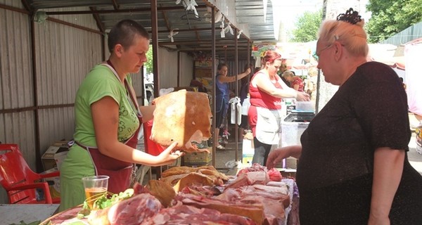 Супрун рассказала, какая опасность может таится в мясе