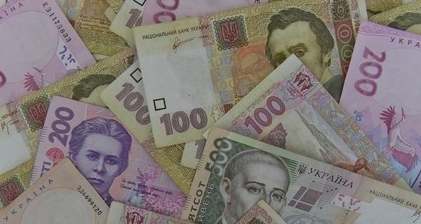 Почему украинцы не замечают повышения доходов