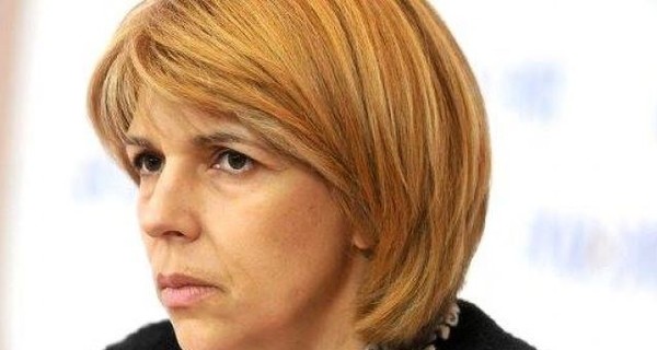 Богомолец: Четверть украинцев, которые лечились за счет МОЗ за рубежом, умерли