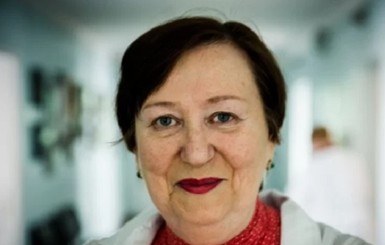 Донецкого врача из киевского Института рака уволили за отказ лечить атошника 