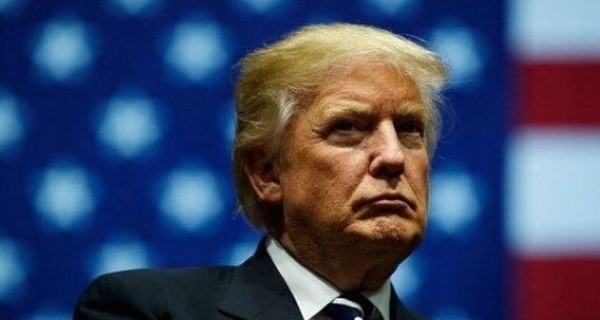 Трамп приказал не подписывать итоговое коммюнике на саммите G7