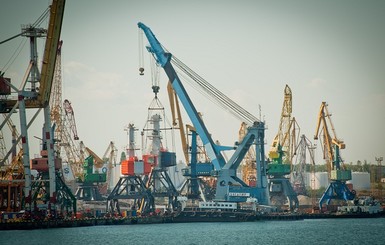 Hutchison Ports может пообещать и не выполнить соцгарантии портовикам 