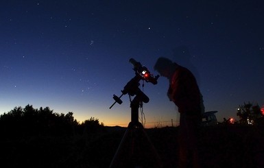 Гороскоп на 22 июня 2018 года