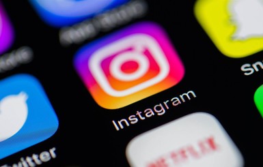 Число пользователей Instagram уже перевалило за 1 миллиард