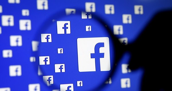 Из-за сбоя в Facebook случайно разблокировали 800 тысяч людей из 