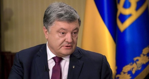 Второй срок Порошенко: Запад поддержит, но рейтинги низкие