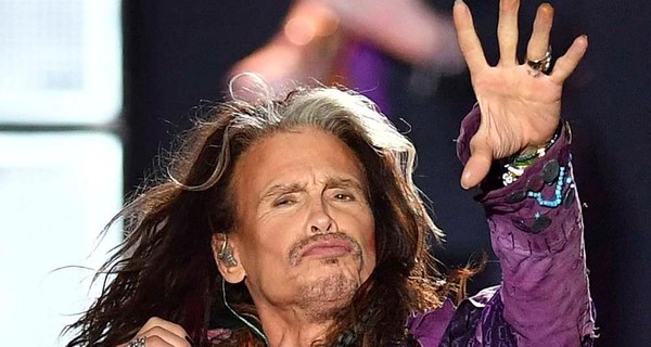 Группа Aerosmith попросила Трампа не использовать их музыку