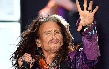 Группа Aerosmith попросила Трампа не использовать их музыку