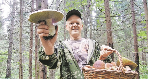 Простые шаги, которые помогут выйти из финансового кризиса