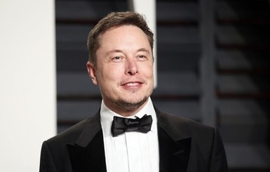 Илон Маск заплатит штраф в 20 миллионов долларов и покинет пост главы Tesla