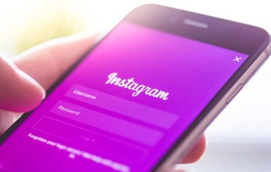 Instagram начал использовать искусственный  интеллект против кибербуллинга