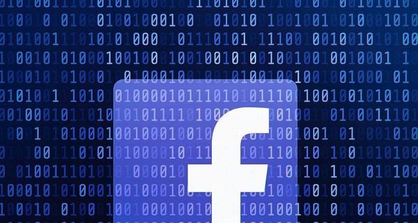 Facebook: хакеры получили доступ к личным данным 29 миллионов пользователей