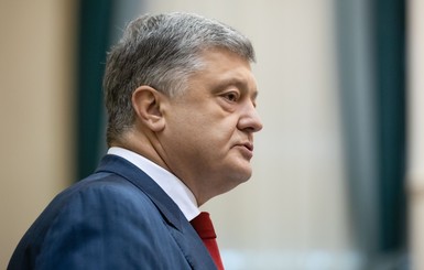 Порошенко высказался о повышении цены на газ