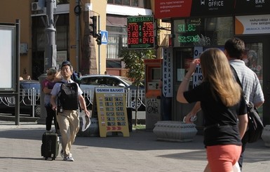 Доллар на следующей неделе продолжит дорожать