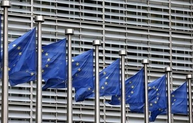 Депутаты Европарламента посетят Донбасс