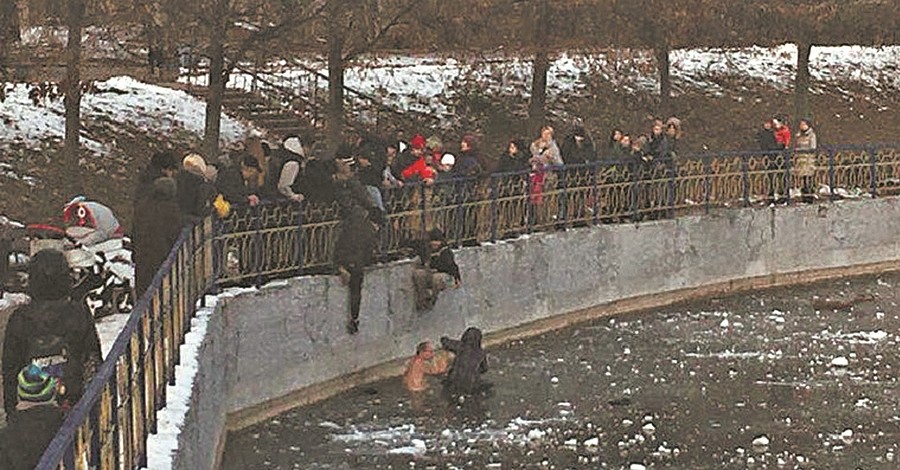 Сергей Панарин: 